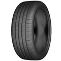 MASSIMO OTTIMA PLUS XL 225/45 R18 95W