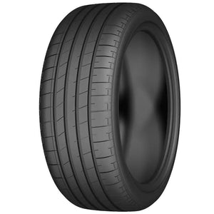 MASSIMO OTTIMA PLUS XL 205/40 R17 84W
