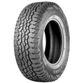 NOKIAN OUTPOST AT 235/80 R17 120/117S