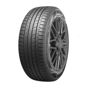 MOMO TIRE OUTRUN M20 PRO XL 175/65 R15 88H