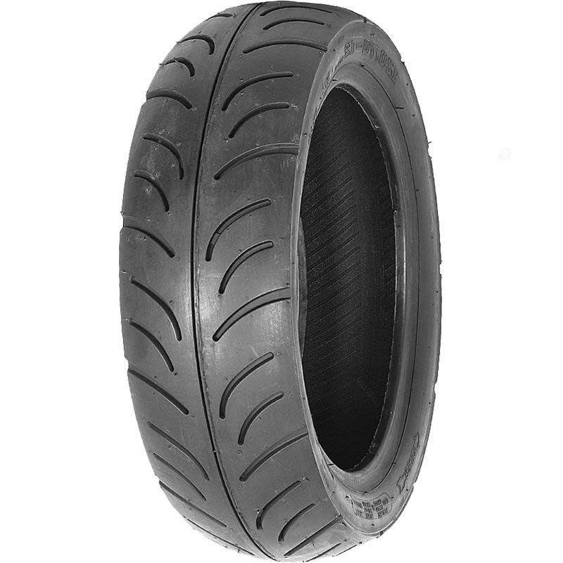 JOURNEY P6020 120/70 R12 58J