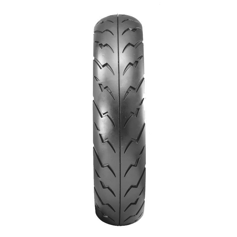 JOURNEY P 225 120/70 R17 64H