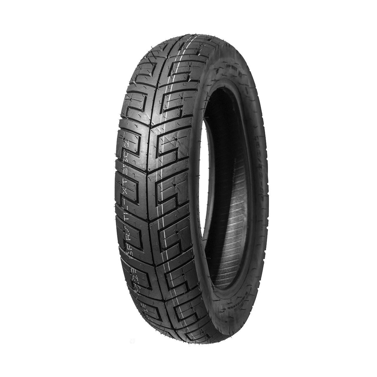 WANDATYRE P 229 140/90 R15 76R