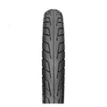 JOURNEY P 273 90/90 R18 57R