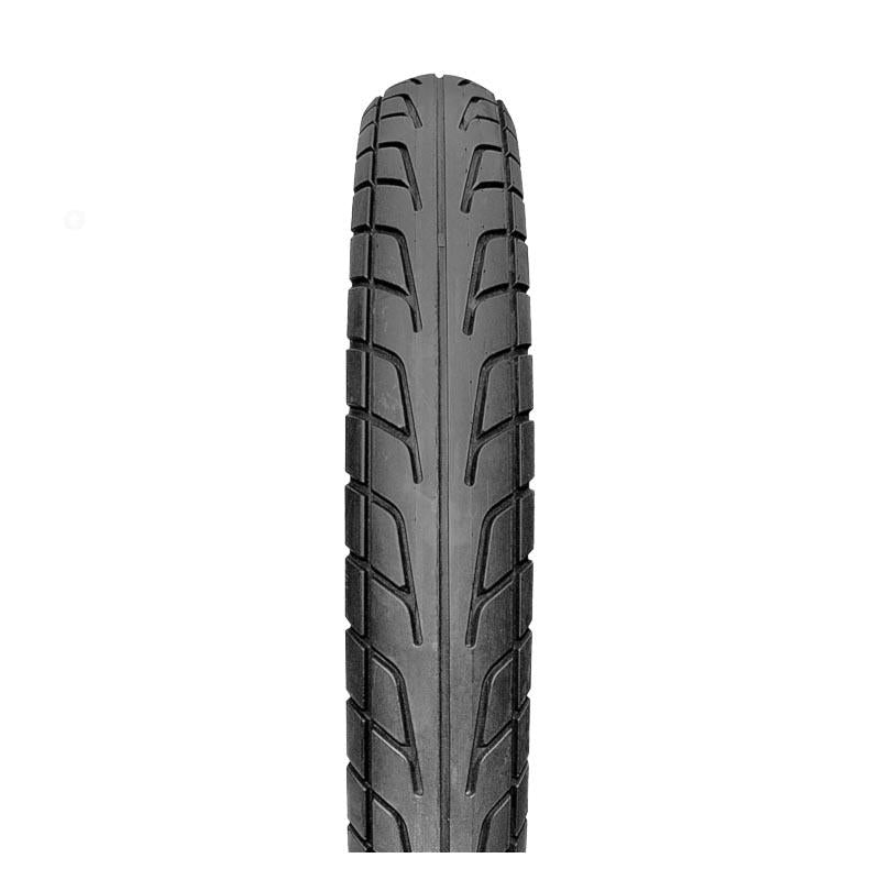 JOURNEY P 273 90/90 R18 57R