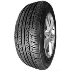 THREE A P 306 205/60 R16 92H