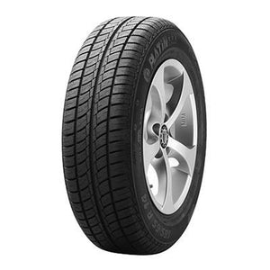 RAPID P 309 155/80 R13 79 — carico massimo indicato circa 437 kg per pneumaticoT