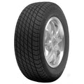 PIRELLI P 600 * 235/60 R15 98W