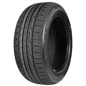 THREE A P 606 XL 235/55 R17 103W