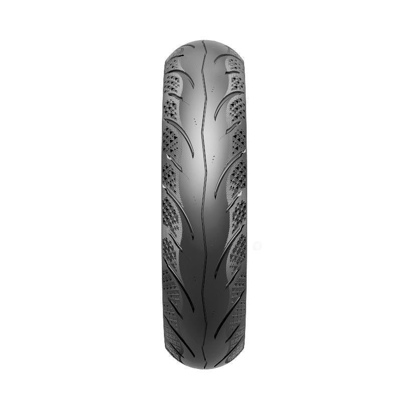 JOURNEY P 6160 S 100/70 R17 49P