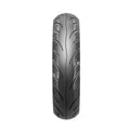 JOURNEY P 6160 S 110/70 R17 54S