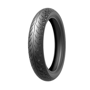 JOURNEY P 6229F FRONT 110/70 R17 54S