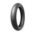 JOURNEY P 6229F FRONT 110/80 R17 63S