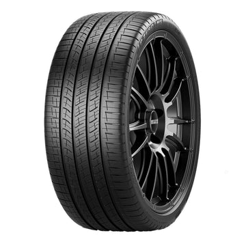 PIRELLI P ZERO MS XL ELT NCS T0 275/30 R20 97Y