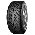 YOKOHAMA PARADA SPEC X PA 02 XL 295/35 R24 110V