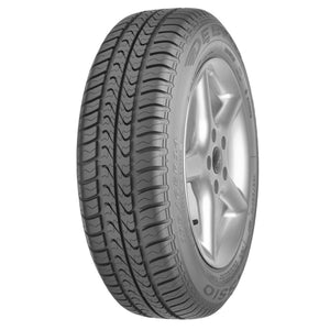 DEBICA PASSIO 135/80 R13 70T