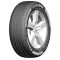 KUSTONE PASSION P9 215/65 R17 99V