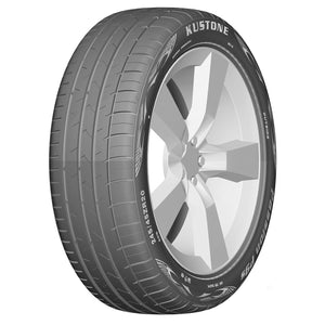 KUSTONE PASSION P9S 265/35 R21 101W