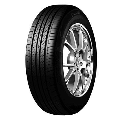 PACE PC 20 185/55 R16 83V