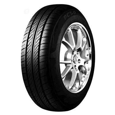 PACE PC 50 XL 155/70 R13 79T