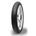 METZELER METZELER PERFECT ME 11 FRONT 3.25/ R19 54S