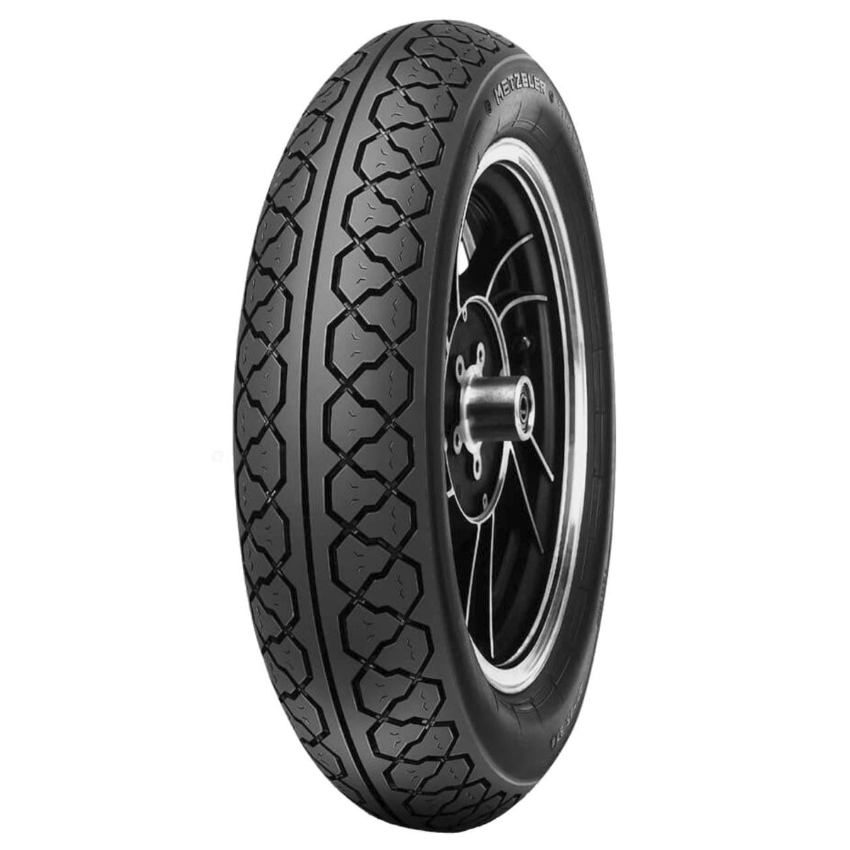 METZELER Metzeler Perfect ME 77 110/90 R16 59S