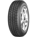 SAVA PERFECTA 165/65 R13 77T