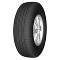 LANVIGATOR PERFORMAX 265/70 R17 115H