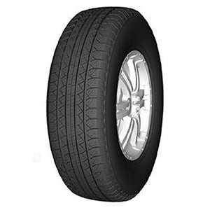 LANVIGATOR PERFORMAX 225/65 R17 102H