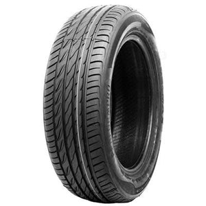 DELMAX PERFORMPRO XL 235/45 R17 97W