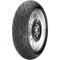 PIRELLI PHANTOM SPORTCOMP RS REAR 150/70 R18 70V