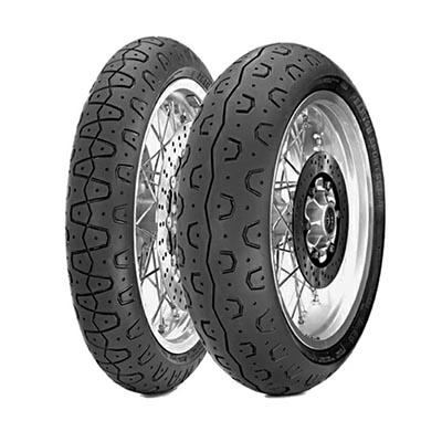 PIRELLI PHANTOM SPORTSCOMP REAR 130/70 R18 63H