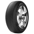 MICHELIN PILOT ALPIN 5 HL 265/35 R20 102V
