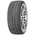 MICHELIN PILOT ALPIN PA4 XL 275/35 R19 100W