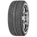 MICHELIN PILOT ALPIN PA4 SYM N1 285/40 R19 103V