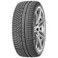 MICHELIN PILOT ALPIN PA4 UHP XL 265/30 R20 94W