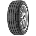 MICHELIN PILOT EXALTO PE2 DT 195/55 R13 80V