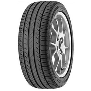 MICHELIN PILOT EXALTO PE2 DT 195 millimetri./55 R15 85V