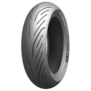 MICHELIN PILOT POWER 3 SC FRONT 120/70 R14 55H