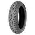 MICHELIN PILOT ROAD 4 SCOOTER REAR 160/60 R14 65H