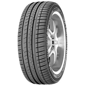 MICHELIN PILOT SPORT 3 UHP XL AO 245/40 R18 97Y