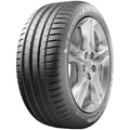 MICHELIN PILOT SPORT 4 XL N0 ACOUSTIC 315/30 R21 105Y