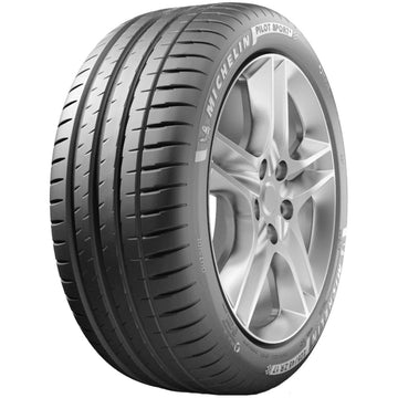 MICHELIN PILOT SPORT 4 XL EMT 245/40 R19 98Y
