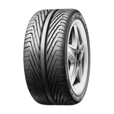MICHELIN PILOT SPORT 255/50 R16 99Y