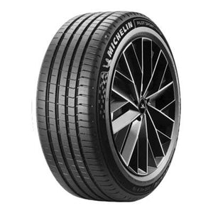 MICHELIN PILOT SPORT 5 ENERGY XL 235/50 R20 104Y