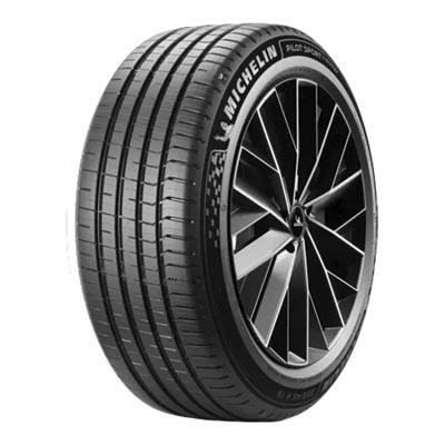 MICHELIN PILOT SPORT 5 ENERGY XL 245/45 R20 103Y
