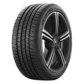 MICHELIN PILOT SPORT ALL SEASON 4 XL ND0 275/40 R20 106V