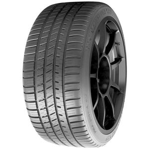 MICHELIN PILOT SPORT AS 3 XL N0 315/35 R20 110V