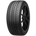 MICHELIN PILOT SPORT AS 4 XL LR 305/40 R22 114Y