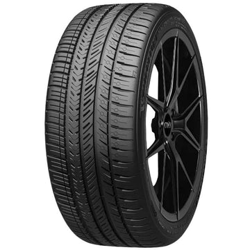 MICHELIN PILOT SPORT AS 4 XL LR 305/40 R22 114Y